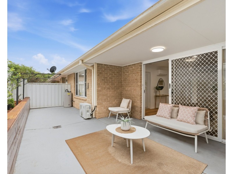 1/111 Victoria Street, East Gosford NSW 2250