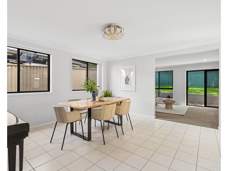 18 Bannister Drive, Erina NSW 2250