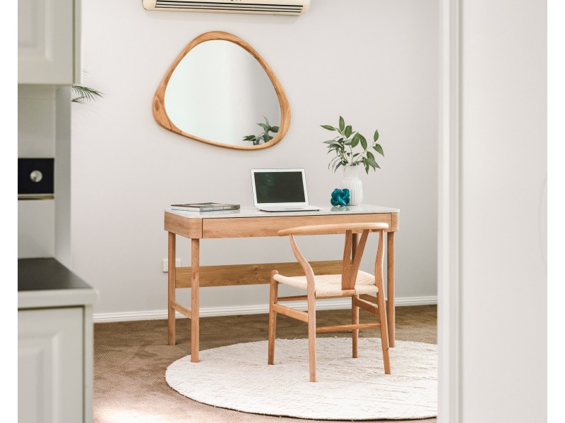 18 Bannister Drive, Erina NSW 2250