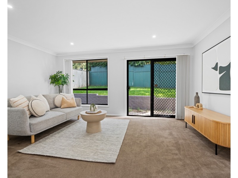 18 Bannister Drive, Erina NSW 2250