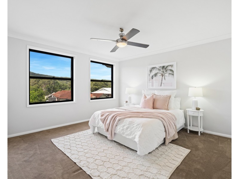 18 Bannister Drive, Erina NSW 2250