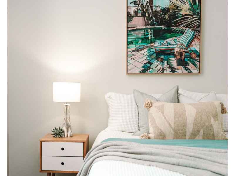 18 Bannister Drive, Erina NSW 2250