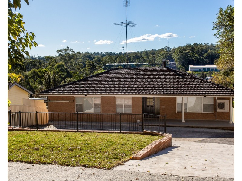 854 Pacific Highway, Niagara Park NSW 2250