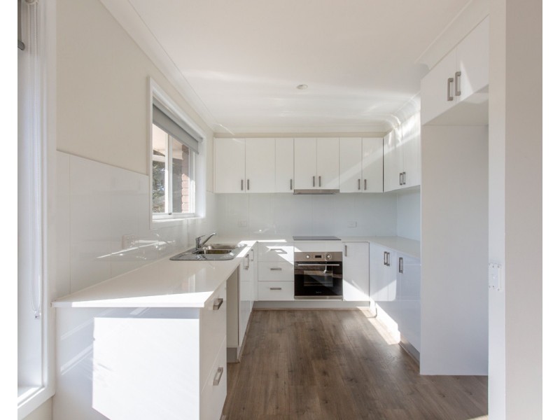 854 Pacific Highway, Niagara Park NSW 2250