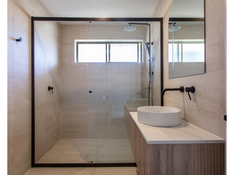 854 Pacific Highway, Niagara Park NSW 2250