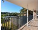 854 Pacific Highway, Niagara Park NSW 2250