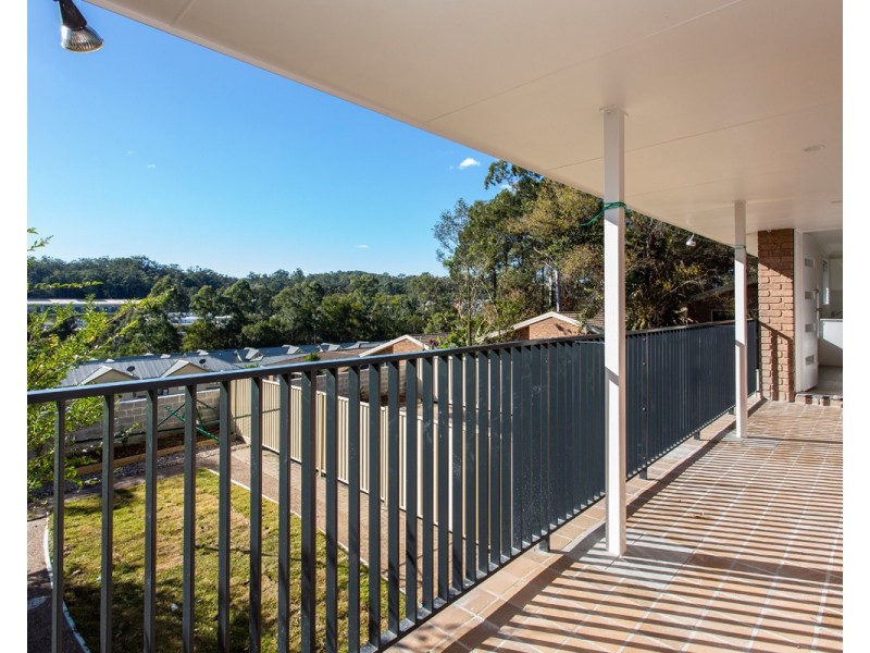 854 Pacific Highway, Niagara Park NSW 2250