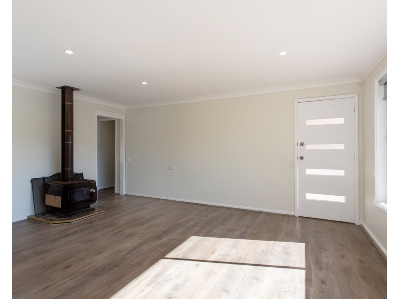 854 Pacific Highway, Niagara Park NSW 2250