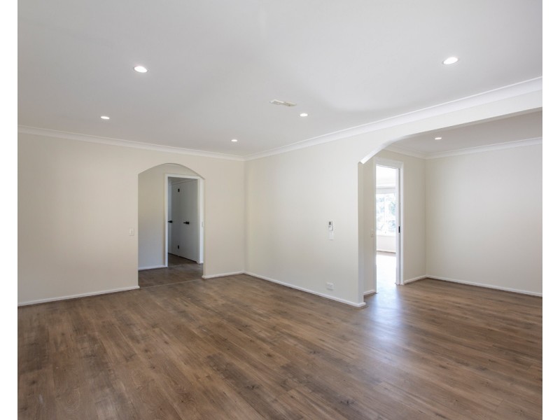 854 Pacific Highway, Niagara Park NSW 2250