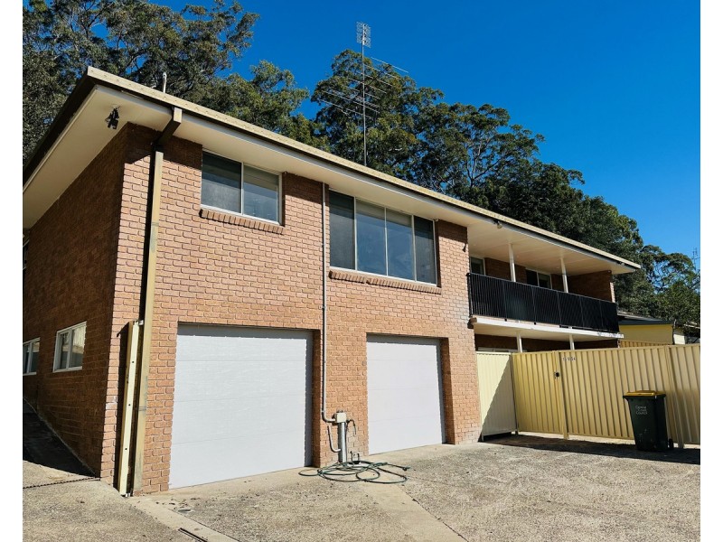 854 Pacific Highway, Niagara Park NSW 2250
