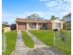 3 Belshaw Place, Bateau Bay NSW 2261