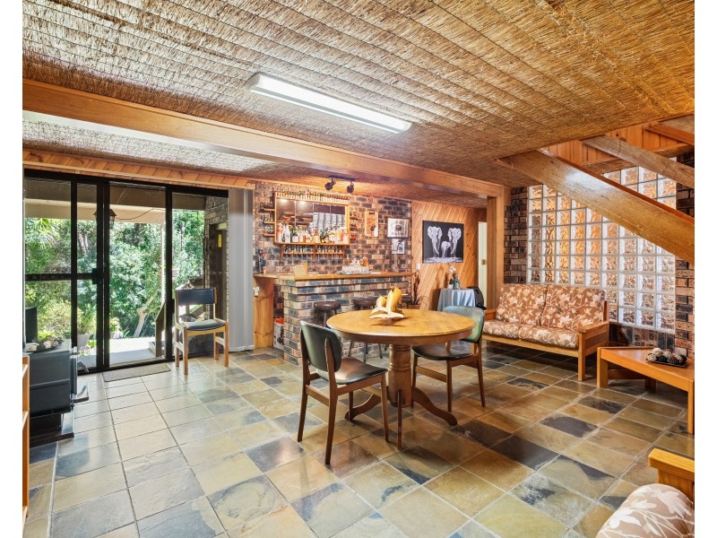 10 Bouvardia Street, Niagara Park NSW 2250