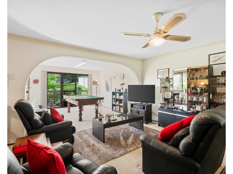 10 Bouvardia Street, Niagara Park NSW 2250