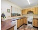 10 Bouvardia Street, Niagara Park NSW 2250