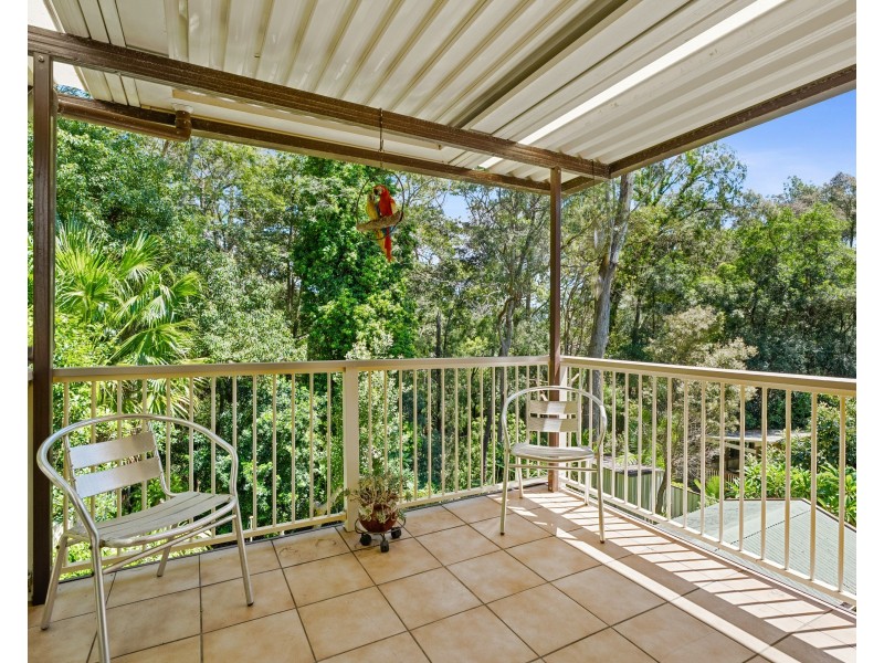 10 Bouvardia Street, Niagara Park NSW 2250