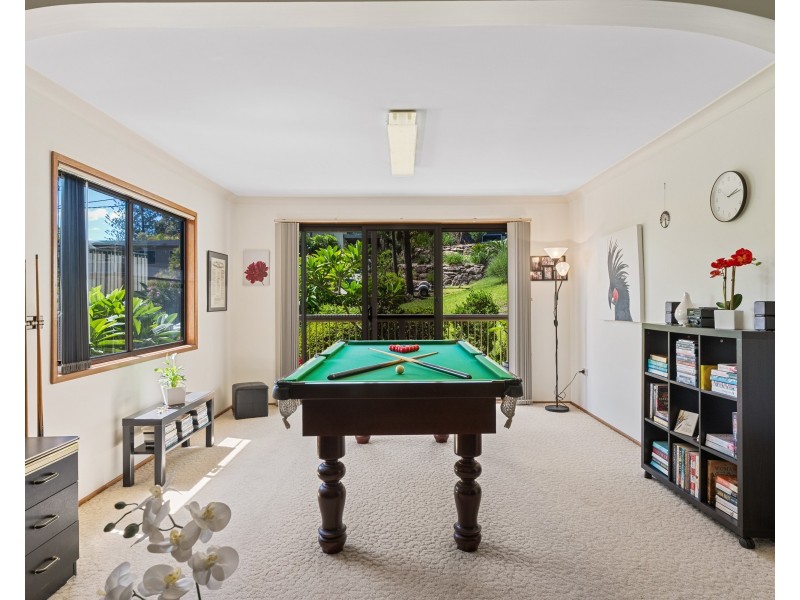 10 Bouvardia Street, Niagara Park NSW 2250