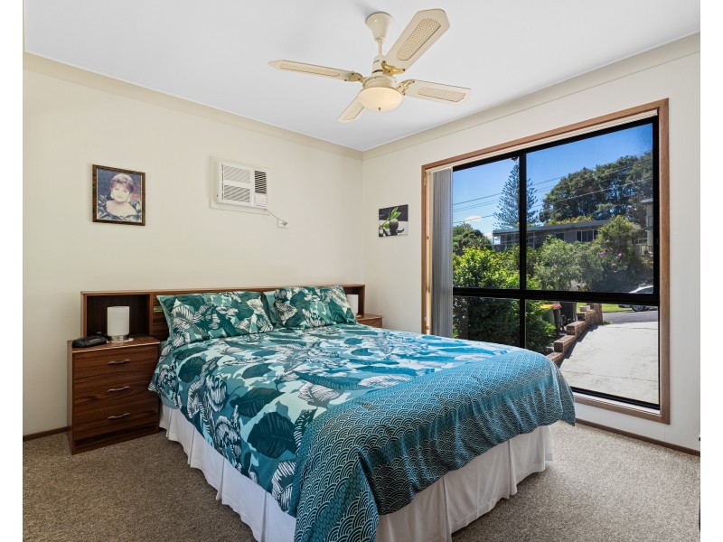 10 Bouvardia Street, Niagara Park NSW 2250