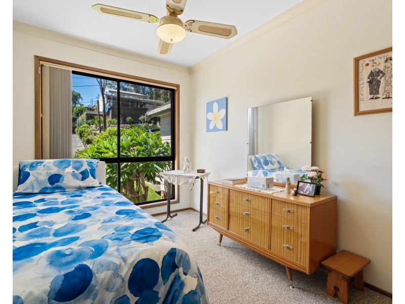 10 Bouvardia Street, Niagara Park NSW 2250