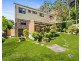 10 Bouvardia Street, Niagara Park NSW 2250