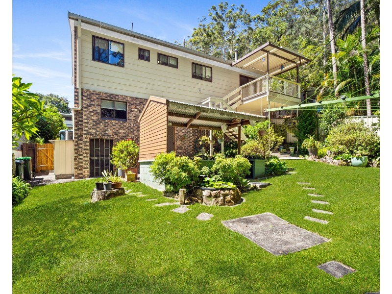 10 Bouvardia Street, Niagara Park NSW 2250