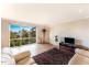 69 Meadow Road, Springfield NSW 2250