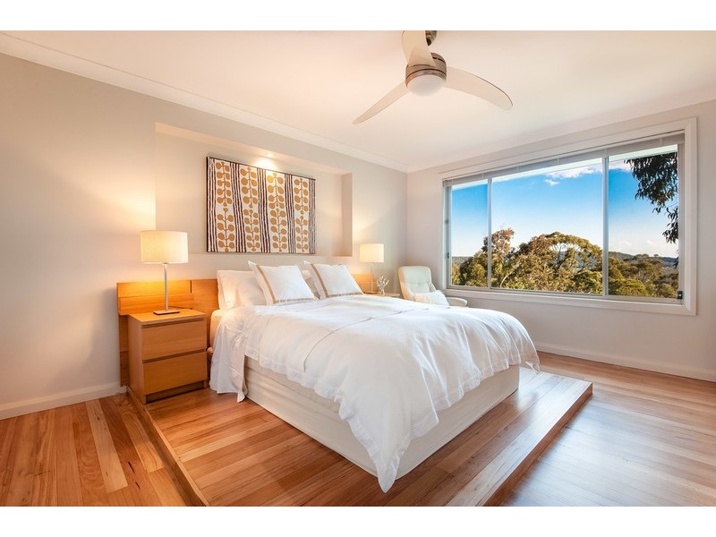 69 Meadow Road, Springfield NSW 2250