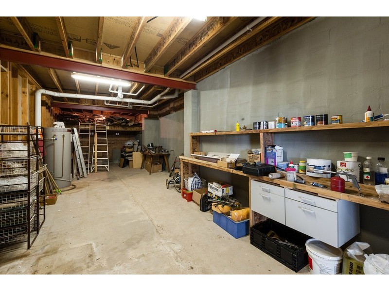 69 Meadow Road, Springfield NSW 2250