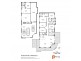 69 Meadow Road, Springfield NSW 2250 Floorplan