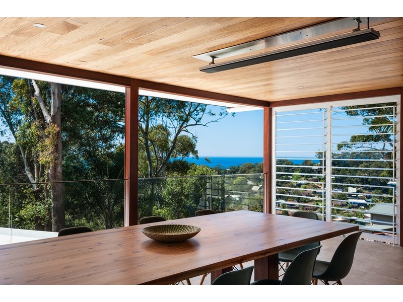 199 Scenic Highway, Terrigal NSW 2260