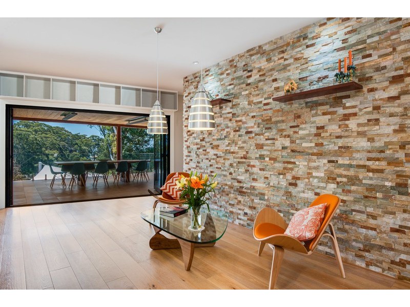 199 Scenic Highway, Terrigal NSW 2260