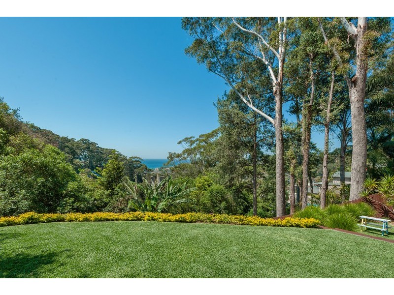 199 Scenic Highway, Terrigal NSW 2260
