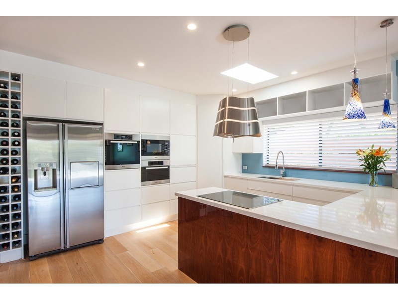 199 Scenic Highway, Terrigal NSW 2260