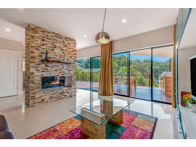 199 Scenic Highway, Terrigal NSW 2260