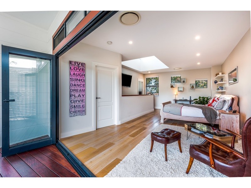 199 Scenic Highway, Terrigal NSW 2260
