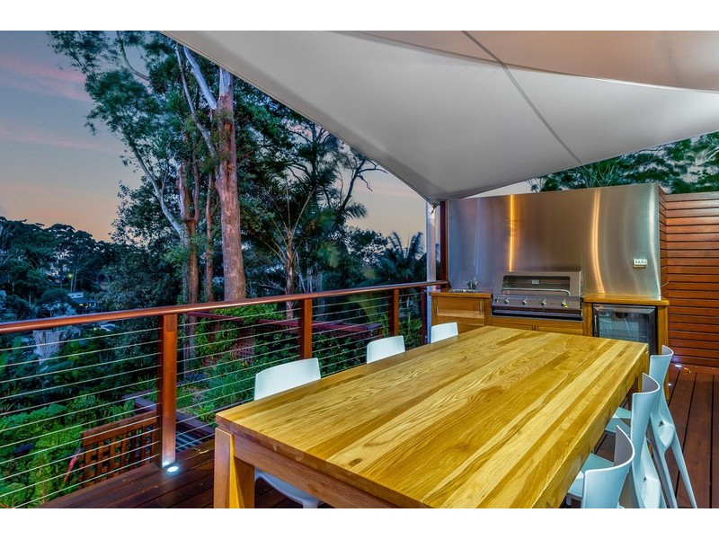 199 Scenic Highway, Terrigal NSW 2260