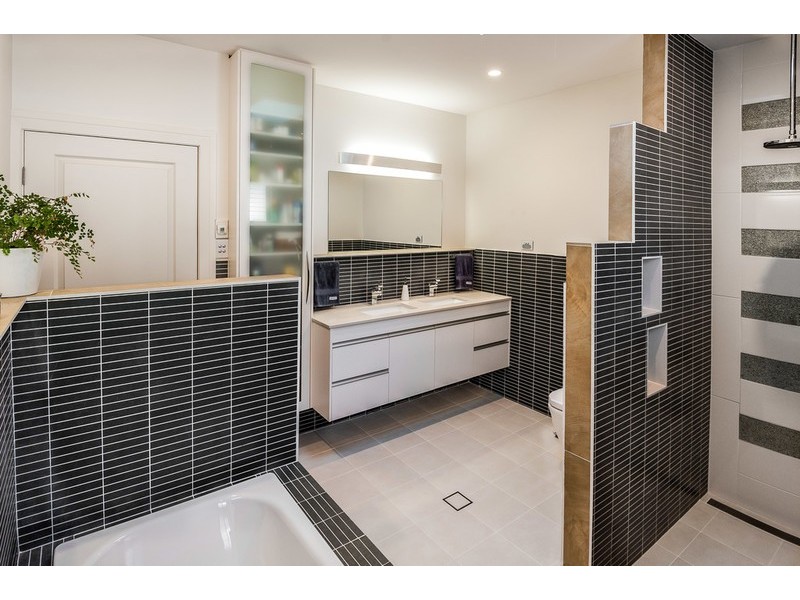 199 Scenic Highway, Terrigal NSW 2260