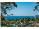 199 Scenic Highway, Terrigal NSW 2260