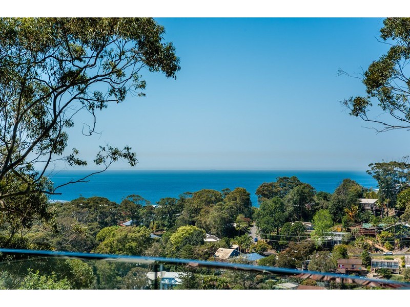 199 Scenic Highway, Terrigal NSW 2260