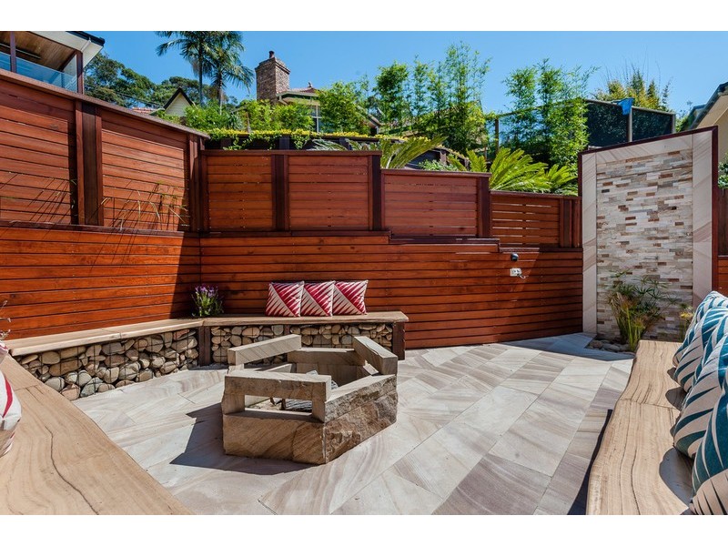 199 Scenic Highway, Terrigal NSW 2260