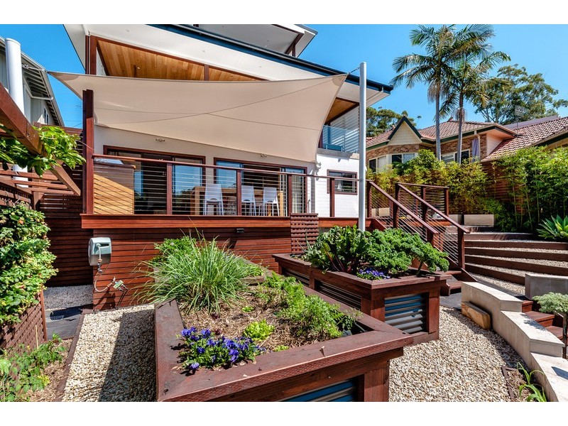 199 Scenic Highway, Terrigal NSW 2260