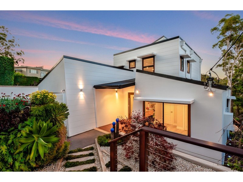 199 Scenic Highway, Terrigal NSW 2260