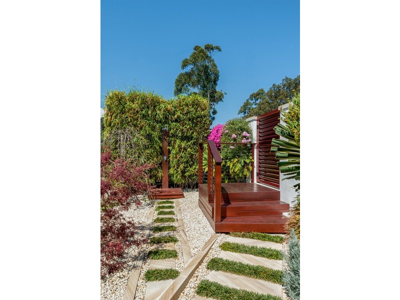 199 Scenic Highway, Terrigal NSW 2260