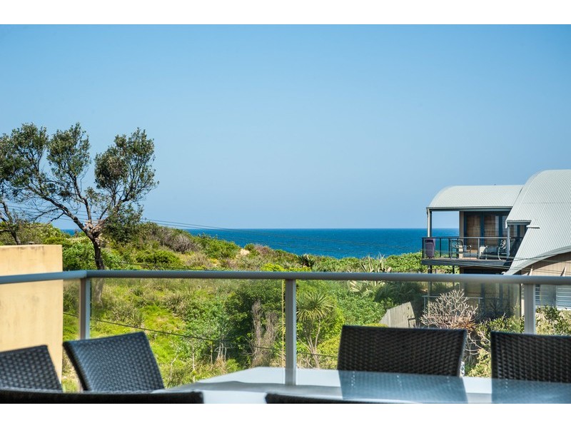 250 Del Monte Place, Copacabana NSW 2251