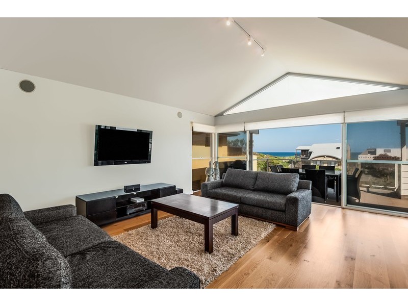 250 Del Monte Place, Copacabana NSW 2251