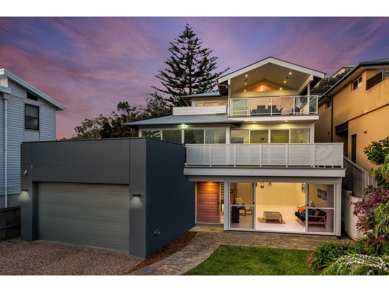 250 Del Monte Place, Copacabana NSW 2251