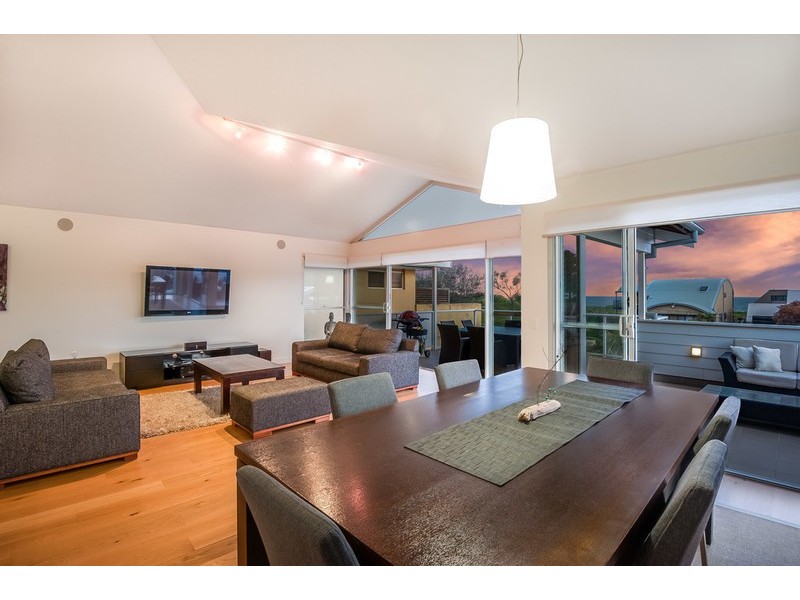 250 Del Monte Place, Copacabana NSW 2251