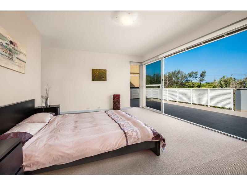 250 Del Monte Place, Copacabana NSW 2251