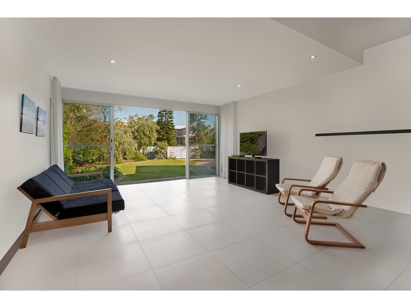 250 Del Monte Place, Copacabana NSW 2251