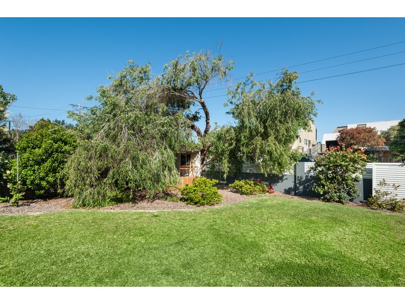 250 Del Monte Place, Copacabana NSW 2251