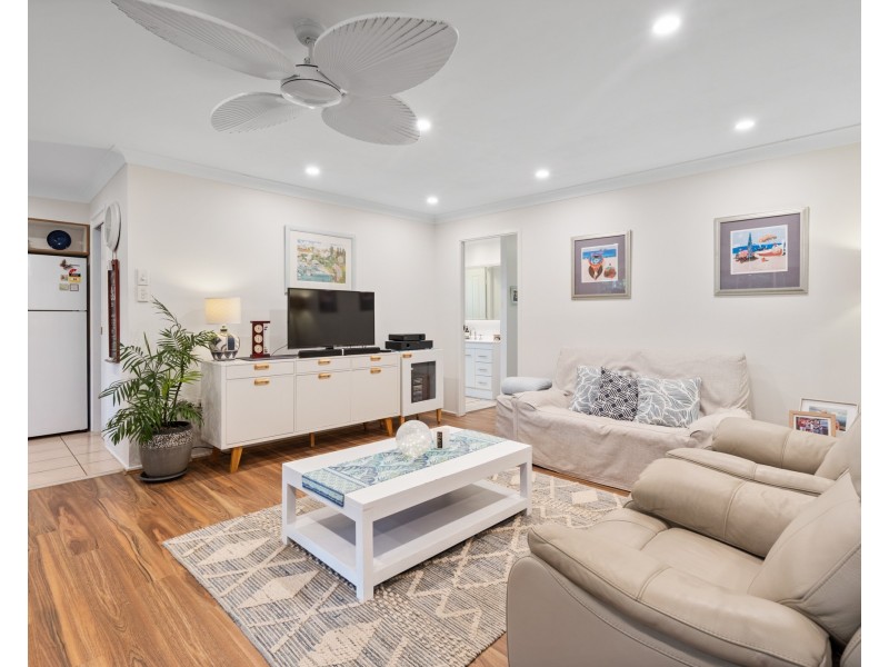 7 Cranbrook Street, Wyoming NSW 2250